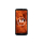 MOTOROLA MOTO G6 Play 3/32GB Granatowy Dual Sim - 410730 - zdjęcie 2